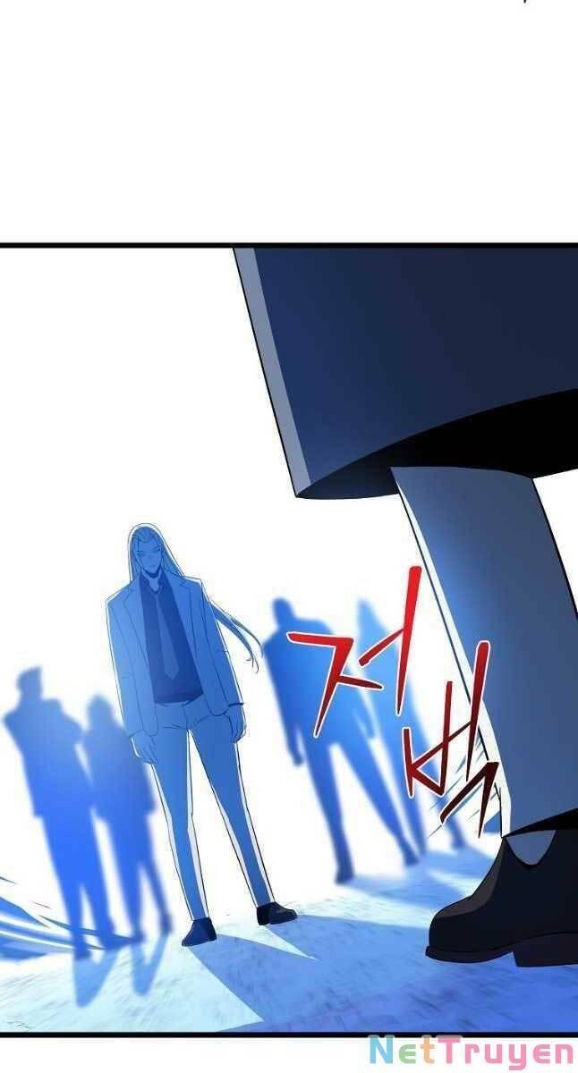 tiêu diệt đấng cứu thế chapter 133 70