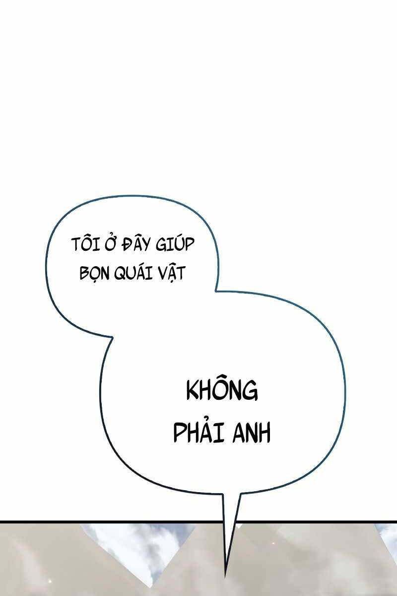 Kí Sự Hồi Quy Chapter 79 143