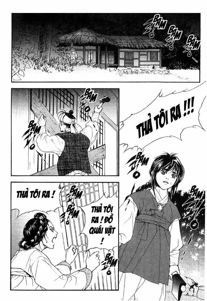 1001 nights chapter 27 4