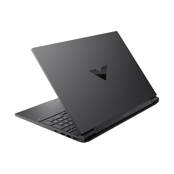 Laptop HP Victus 15-fa0155TX 81P00PA i5-12450H|16GB|512GB|RTX 3050 4GB|15.6' 144Hz Hàng chính hãng