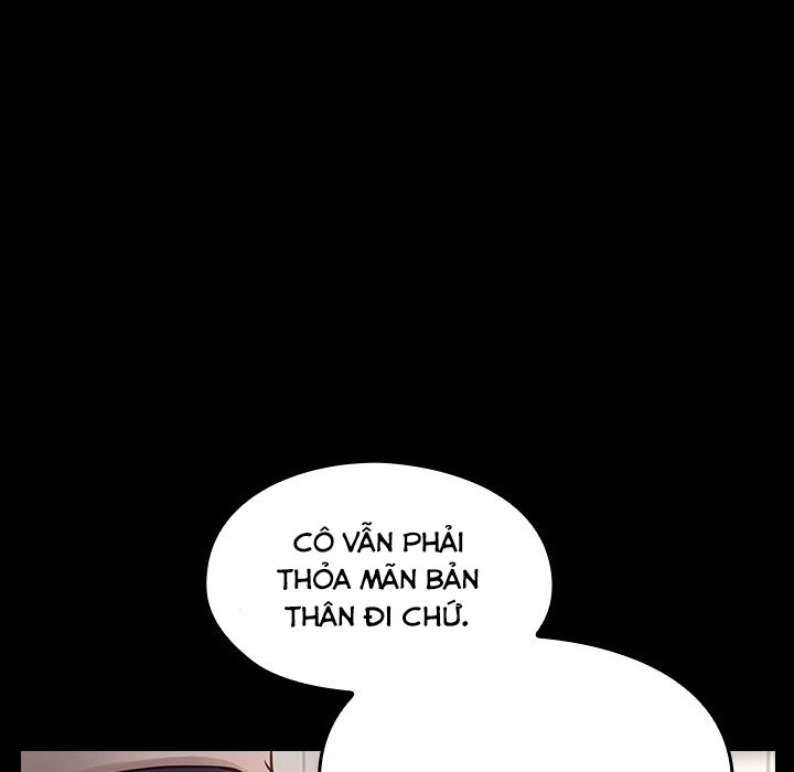 luật nhân quả chapter 13 89