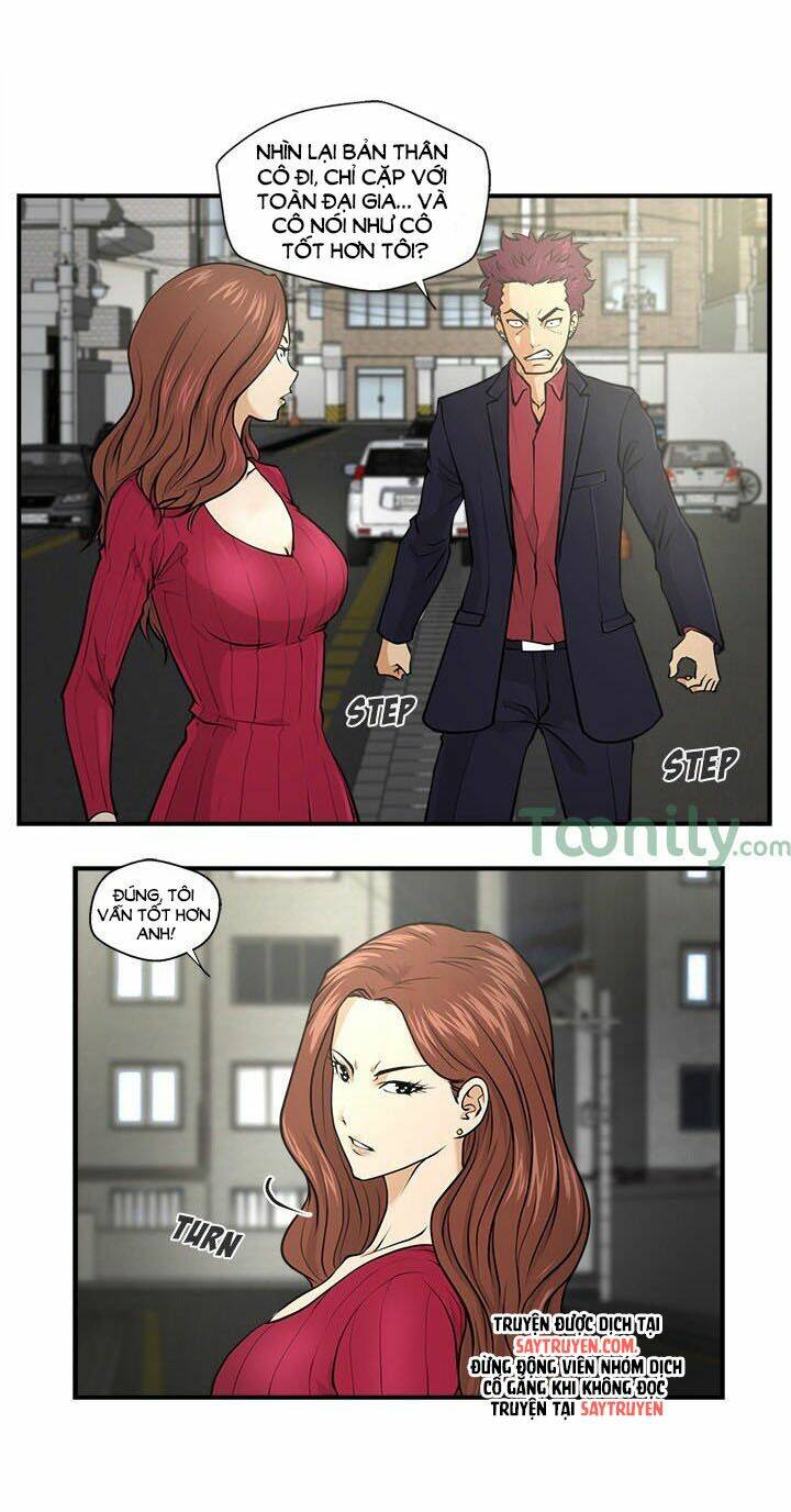 mr kang chapter 0 16