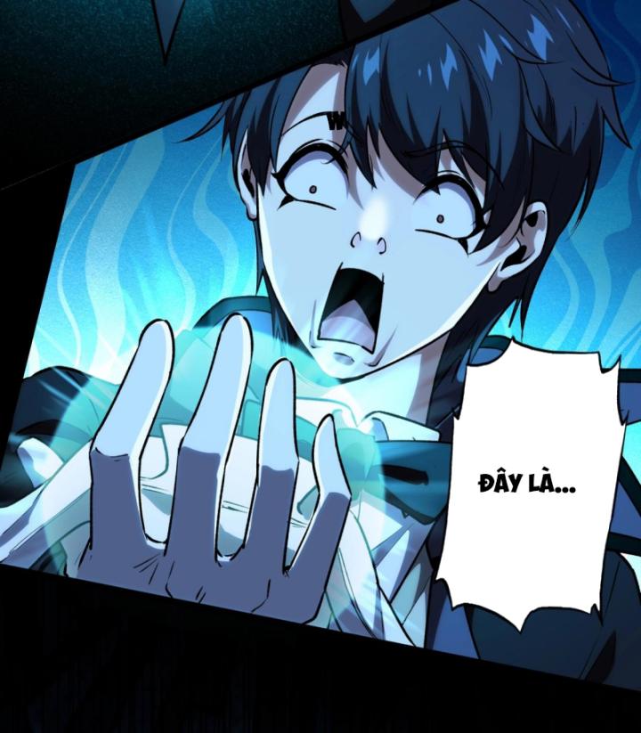 tôi chơi thế giới kinh dị như một trò chơi nuôi dưỡng chapter 2 109
