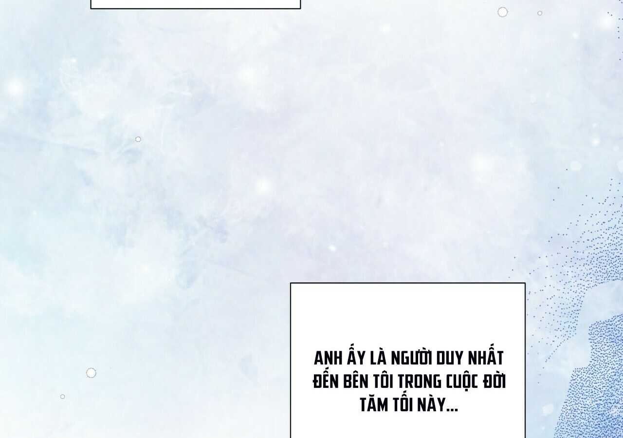 thời gian giữa sói và chó chapter 57.2 42