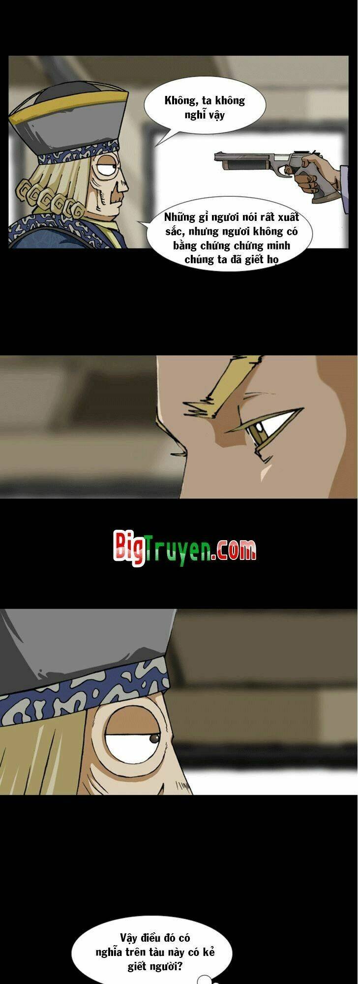 estancia chapter 5 8