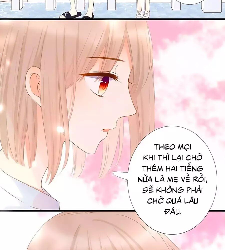 hoa chưa nở rộ chapter 10 27