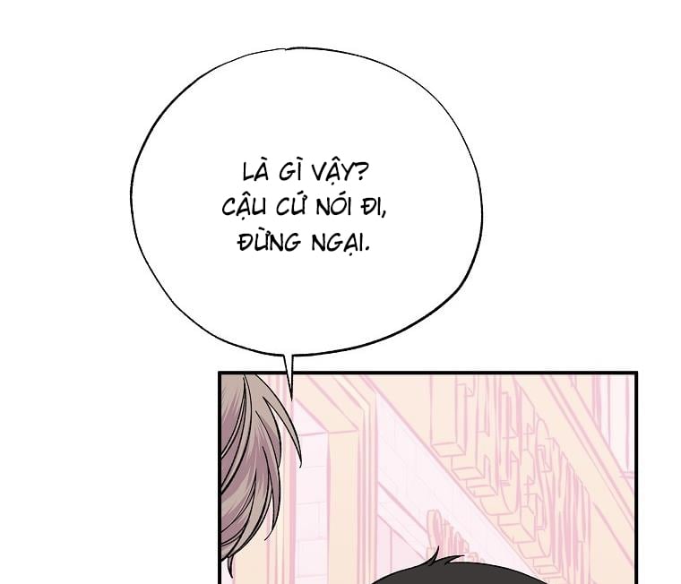 vị ngọt đôi môi chapter 55 15