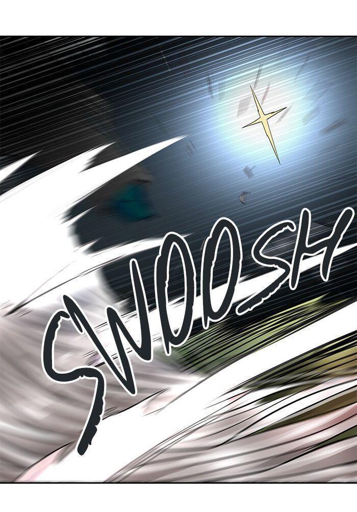 tòa tháp bí ẩn 2 chapter 478 68