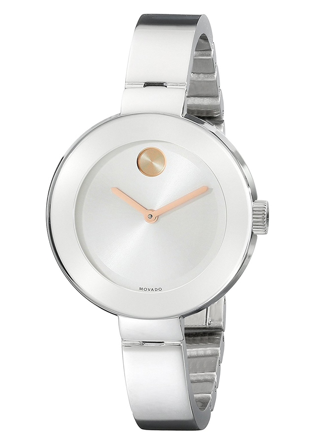 movado 3600194