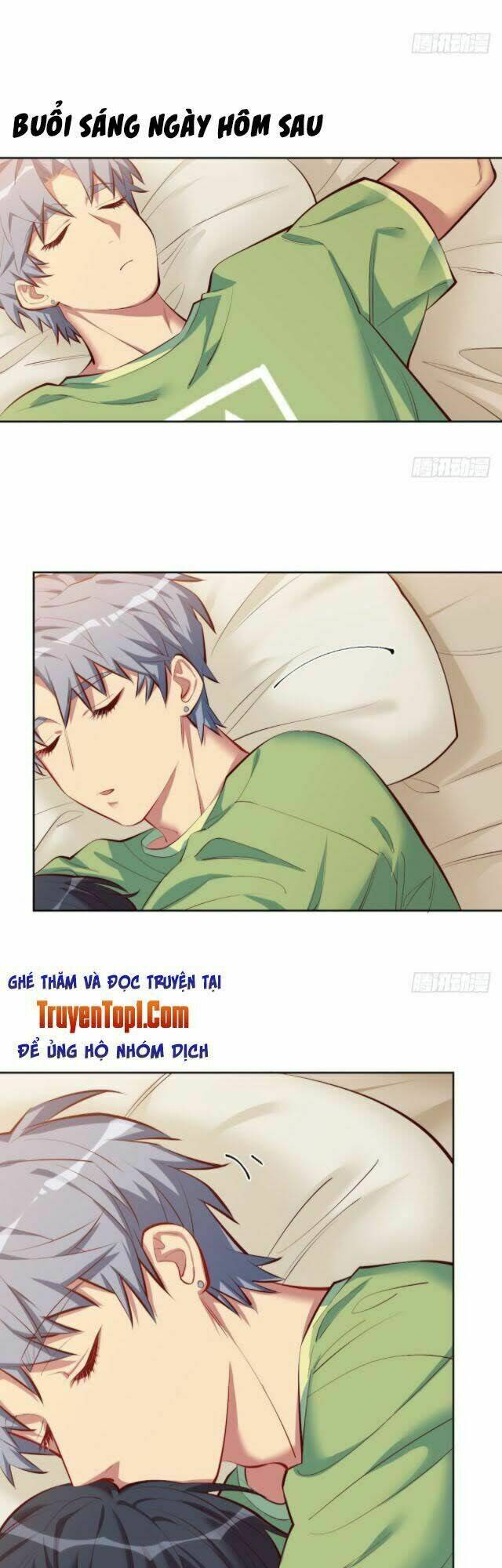 nhạc phụ đại nhân là lão bà chapter 3 64