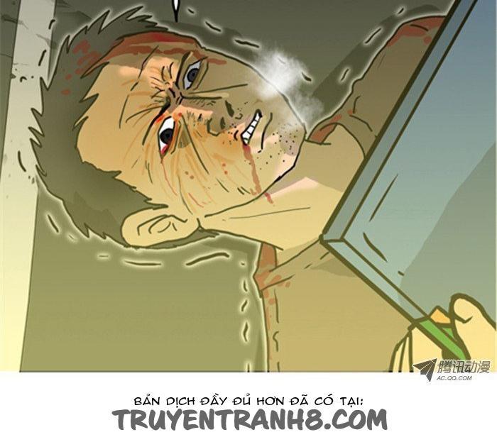 hồi sinh chapter 3 2