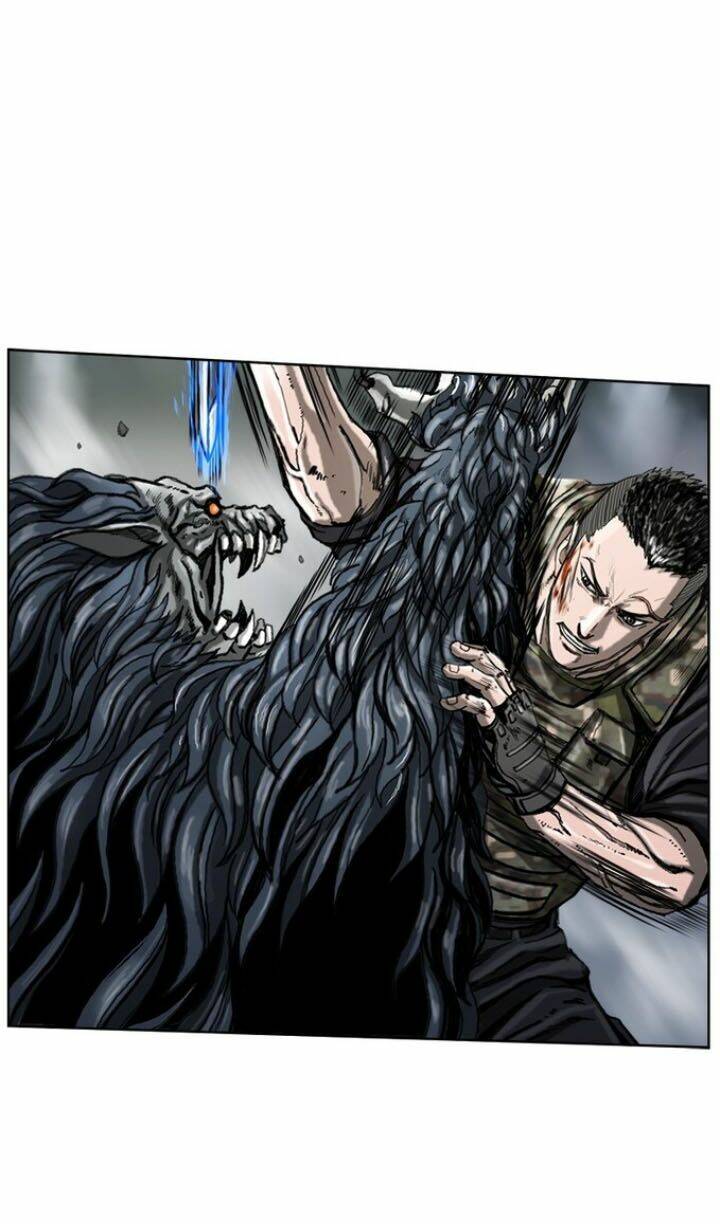 truyền thuyết anh hùng thời mạt thế chapter 10 15