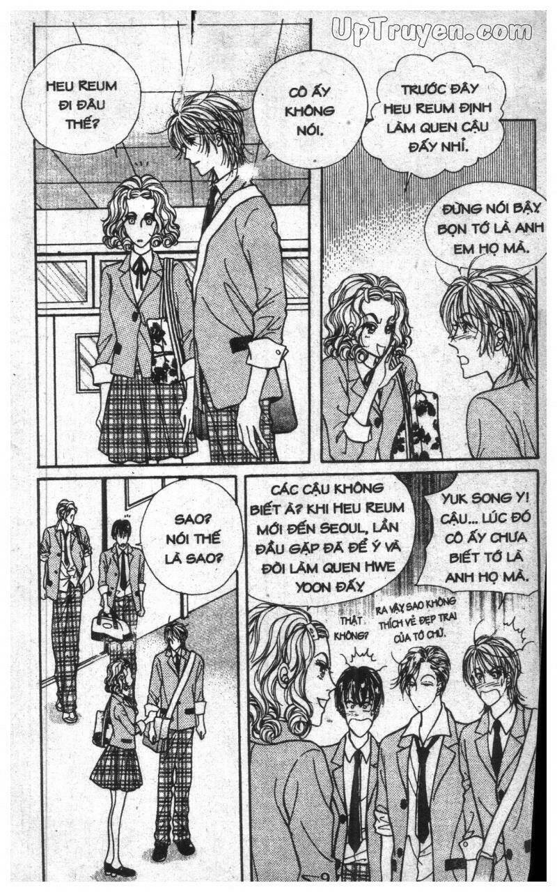 want you chapter 2 9