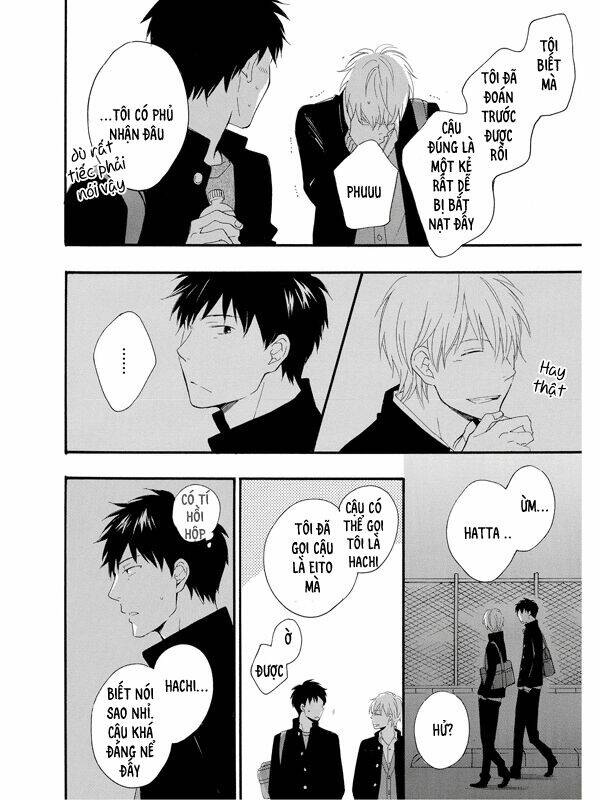 number call chapter 2 25