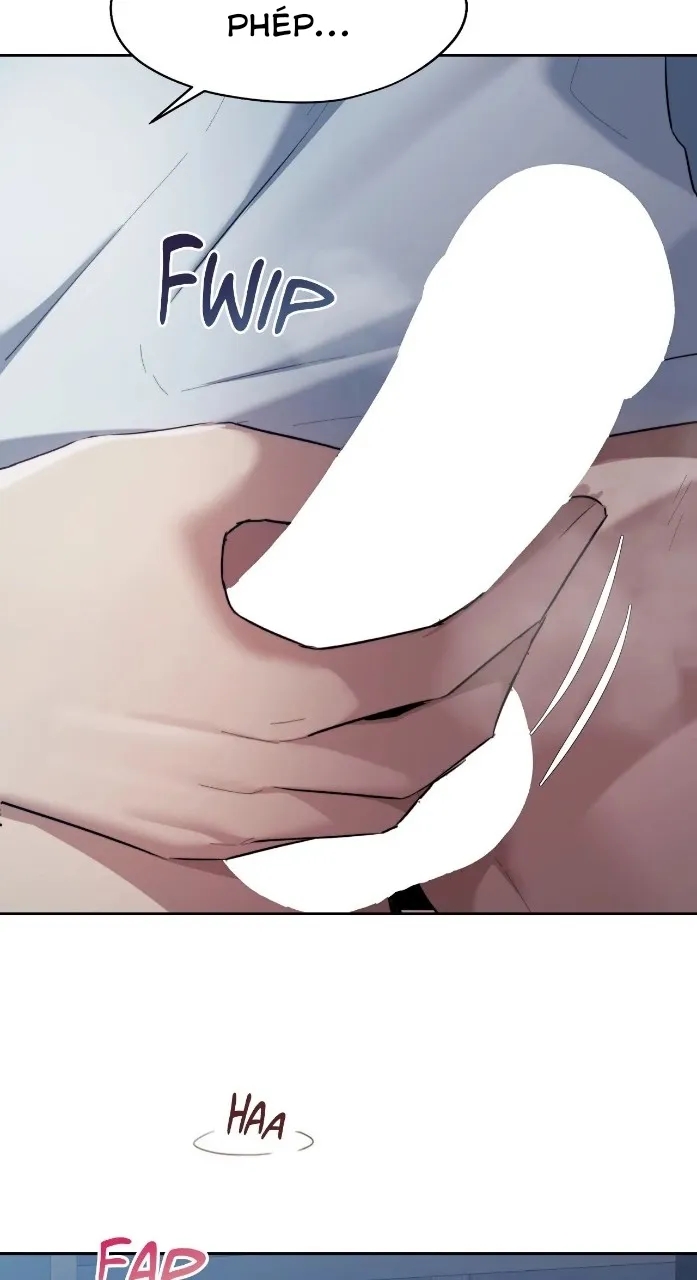 thay đổi thành kiến chapter 22 75