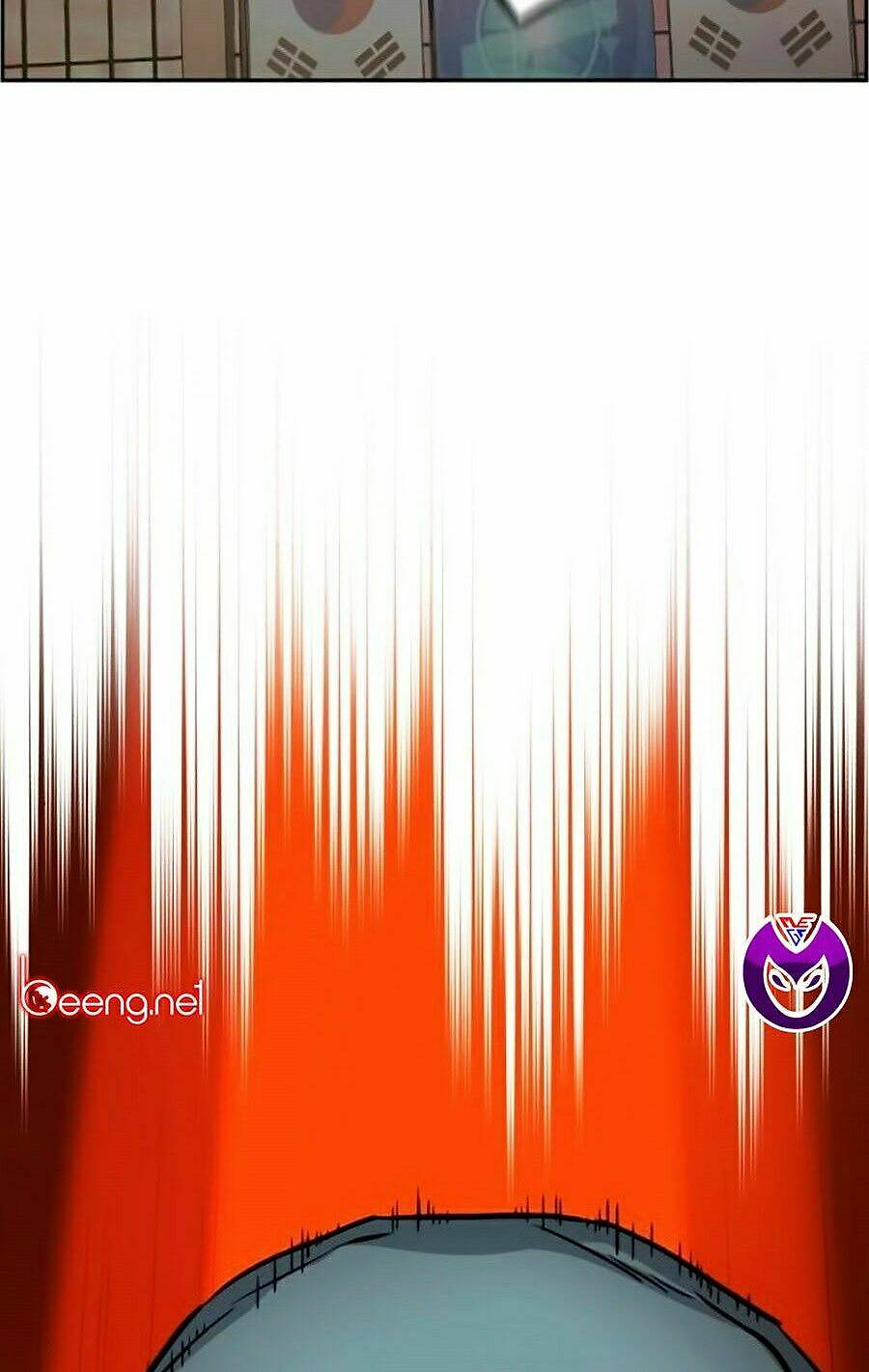 bạn học tôi là lính đánh thuê chapter 26 75