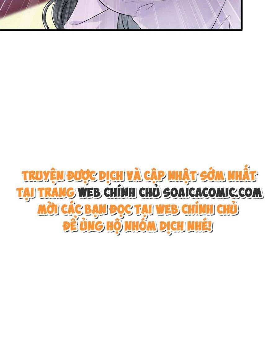 vợ tôi là boss ngầm đầy quyền lực chapter 36 32