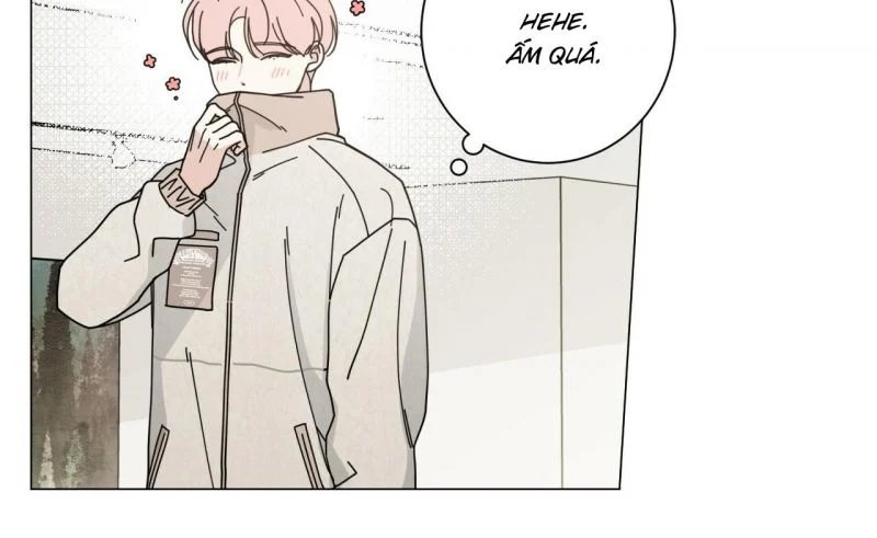 home five chapter 41 21