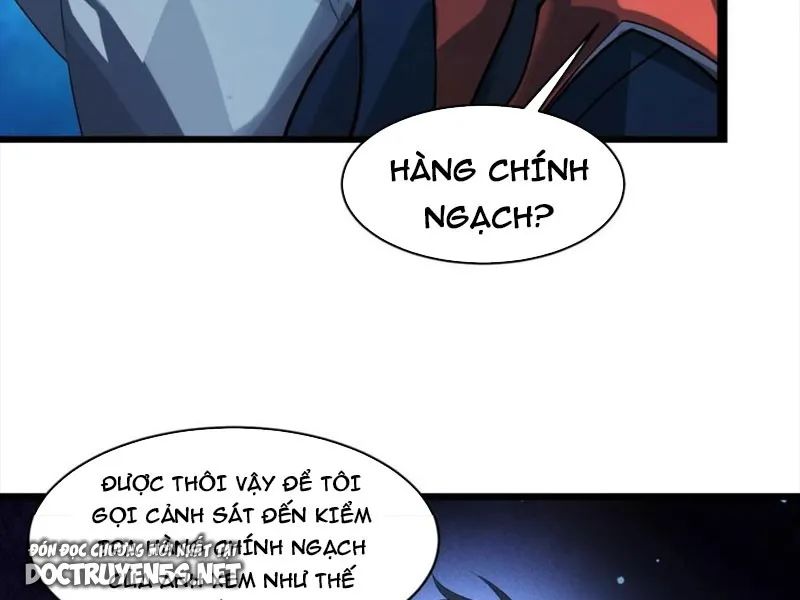 không gian hệ lão lục: dự trữ một vạn tấn thịt ngày tận thế chapter 2 29