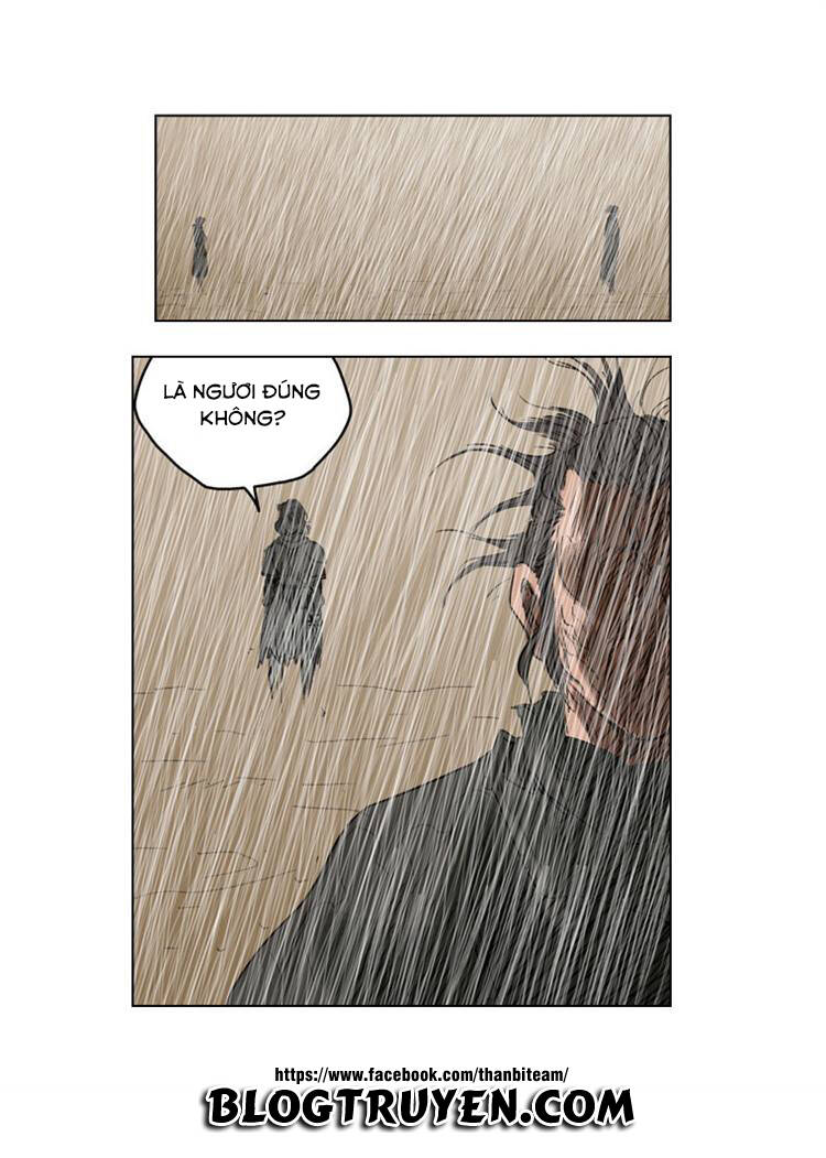 paladin chapter 49 5