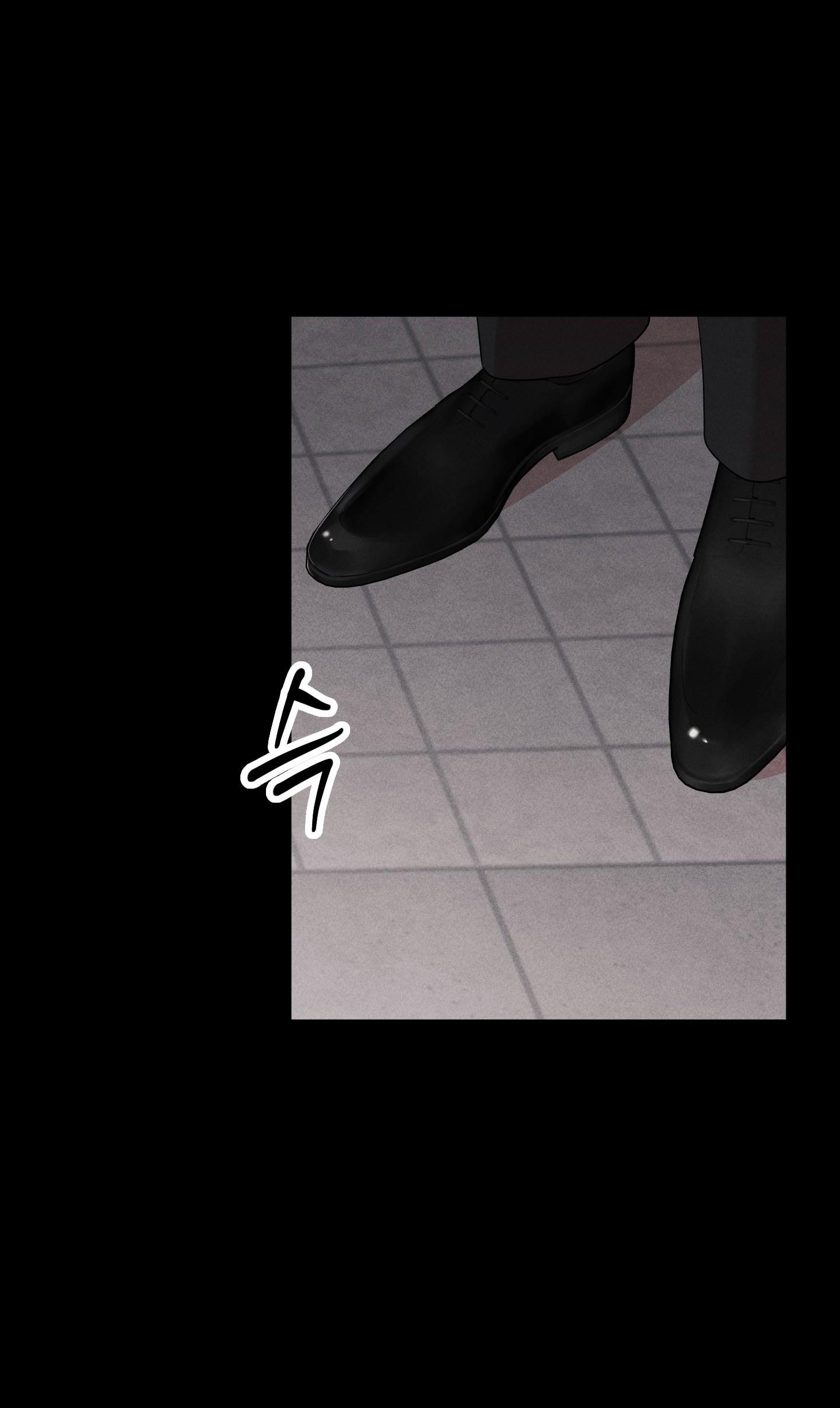 [18+] thành người yêu kém tuổi từ hôm nay chapter 14.1 44