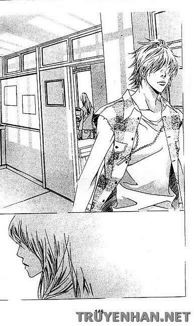 cám dỗ chapter 32 10