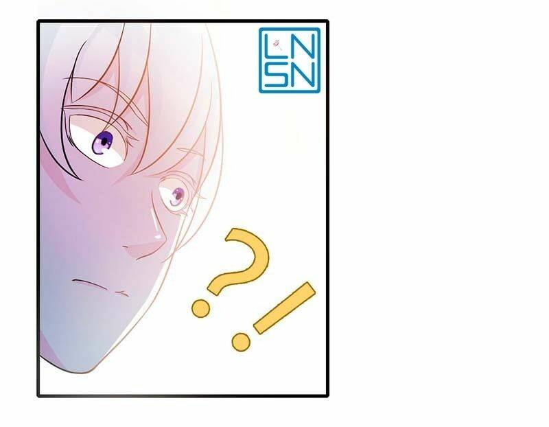 tổng tài cưng chiều vợ yêu chapter 12 16