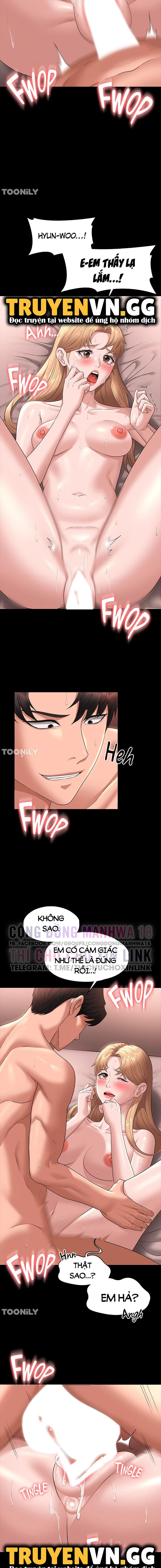 ứng dụng cầu được ước thấy chapter 61 7