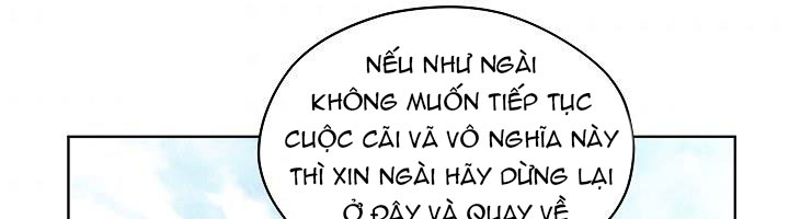 tôi là mẹ kế của nam chính chapter 67.1 383