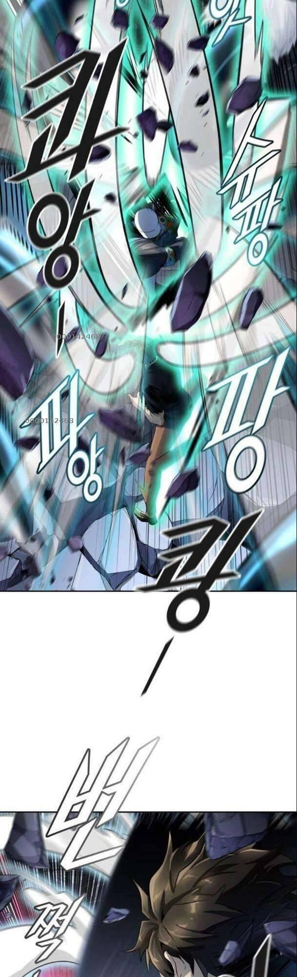 tòa tháp bí ẩn 2 chapter 535 66