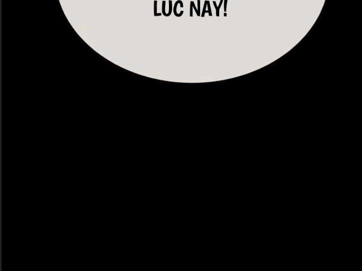 ám sát tuyển thủ học viện chapter 26 164