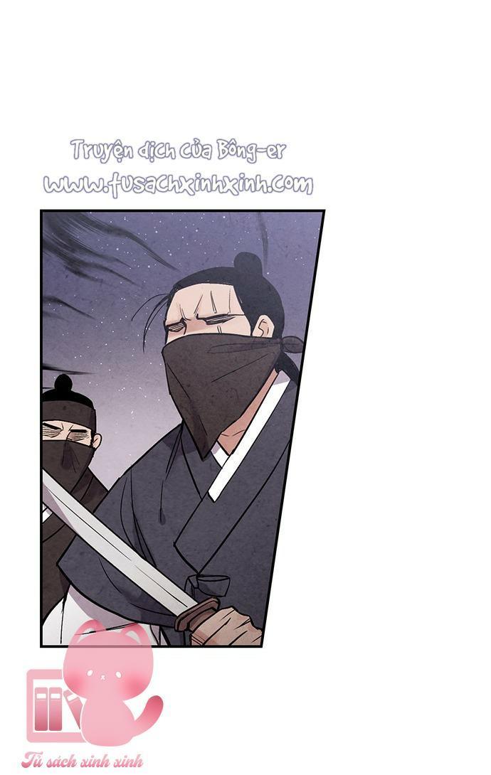 lệnh cấm hôn chapter 42 18