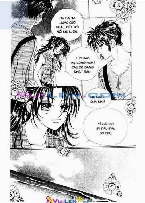 nhật ký tân hôn chapter 10 87