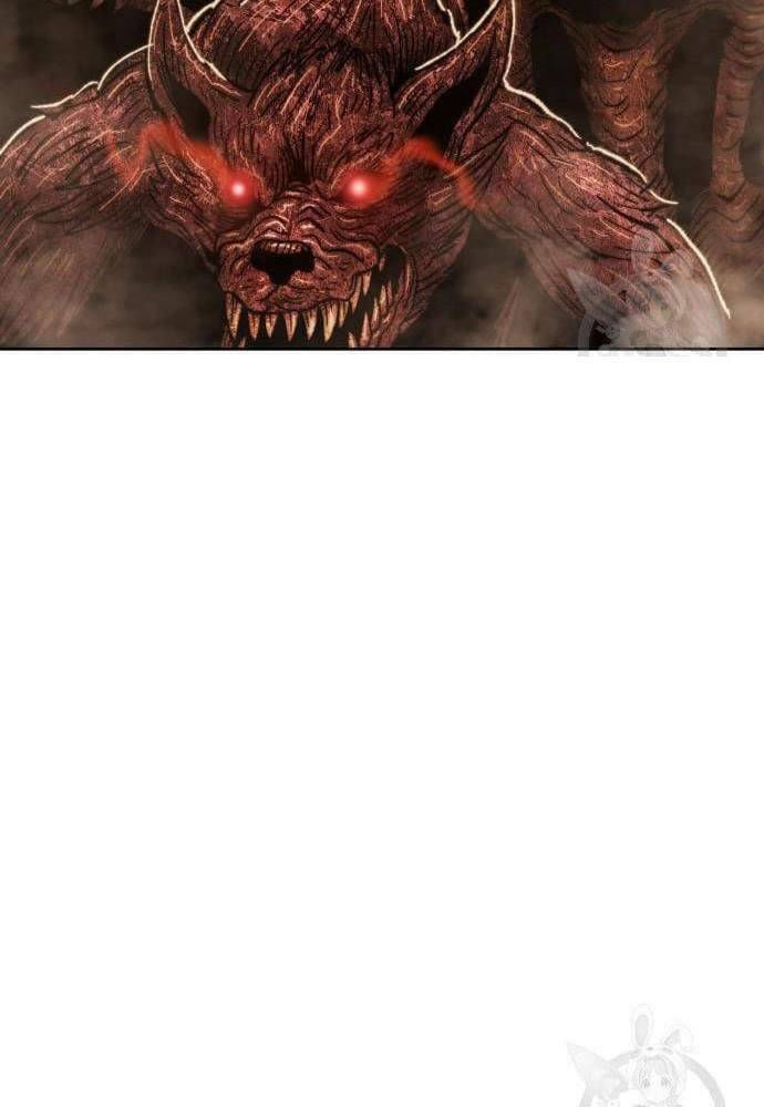 Gậy Gỗ Cấp 99+ chapter 41.6 63