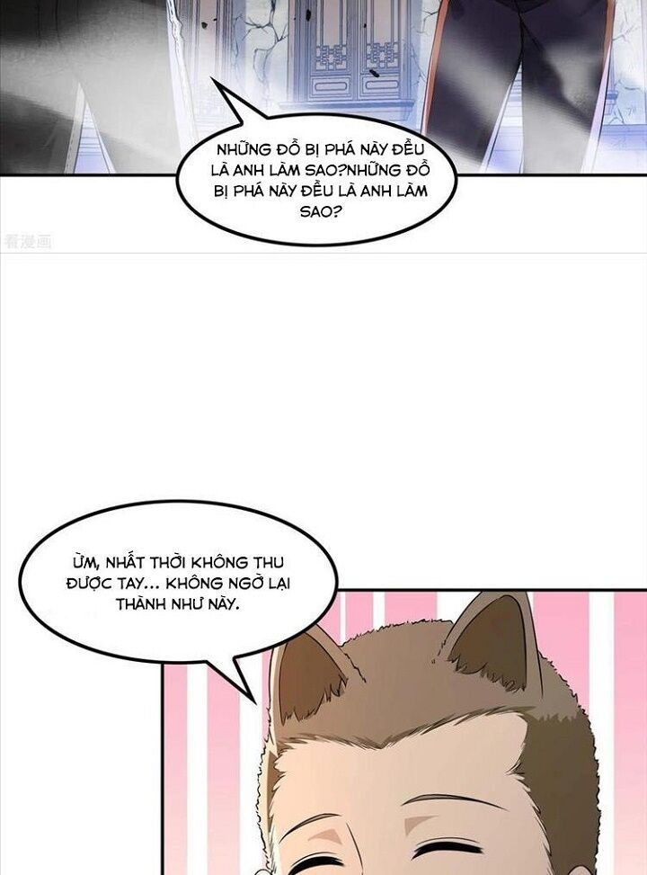 đệ nhất người ở rể chapter 66 27