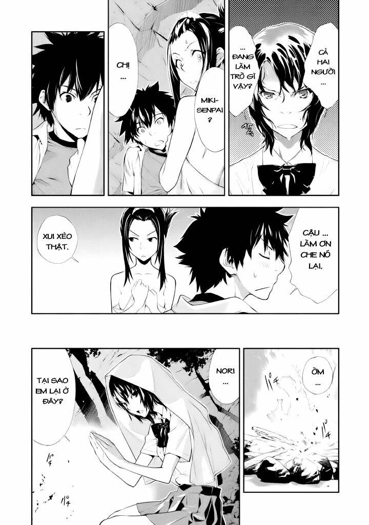 lets lagoon chapter 13 10