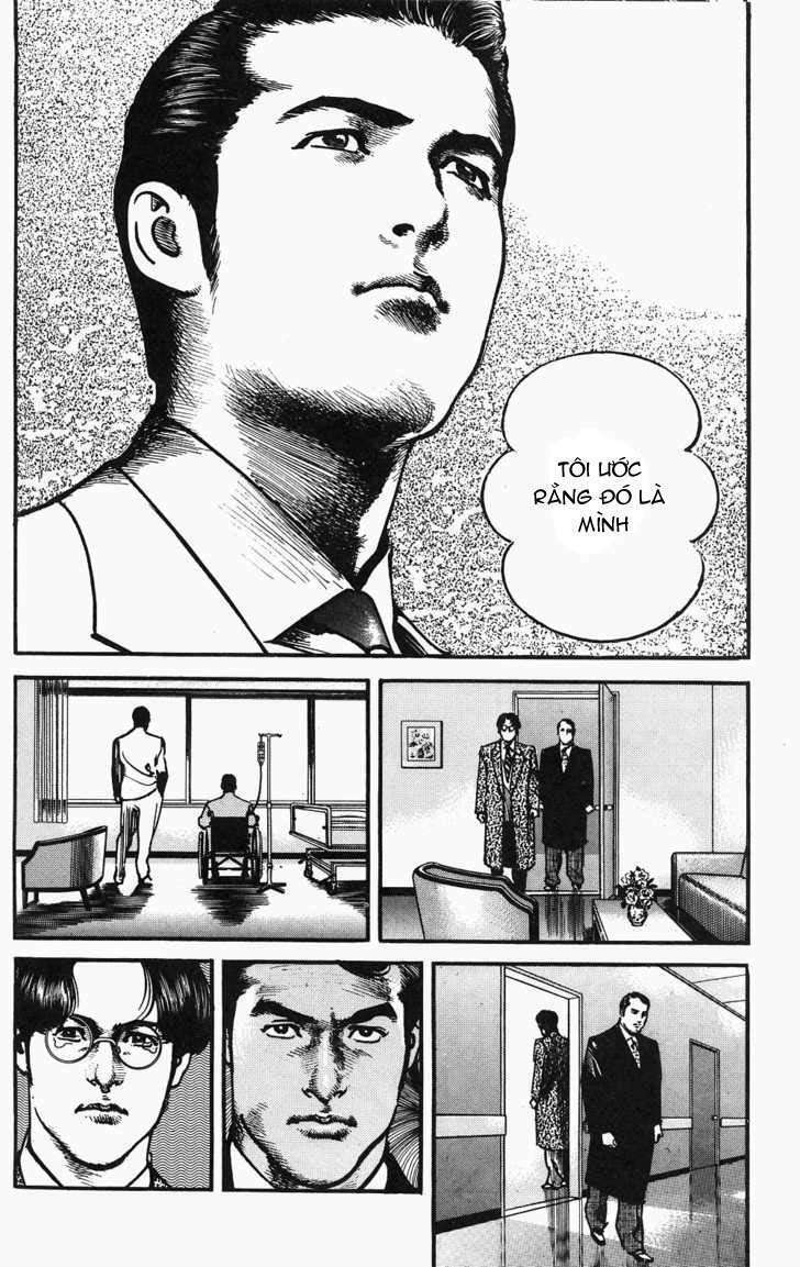 sanctuary chapter 107 17