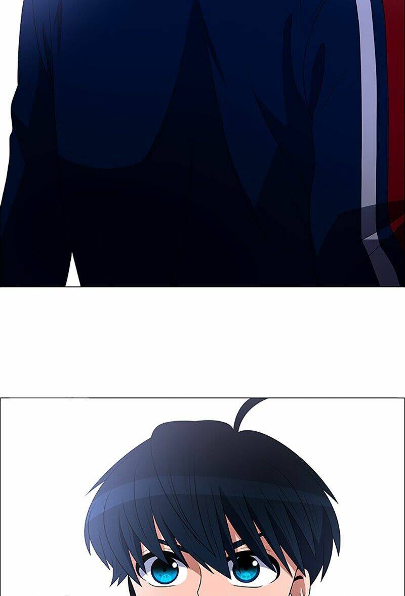 no scope chapter 98 46