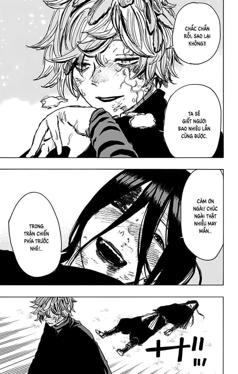 jigokuraku chapter 108 10