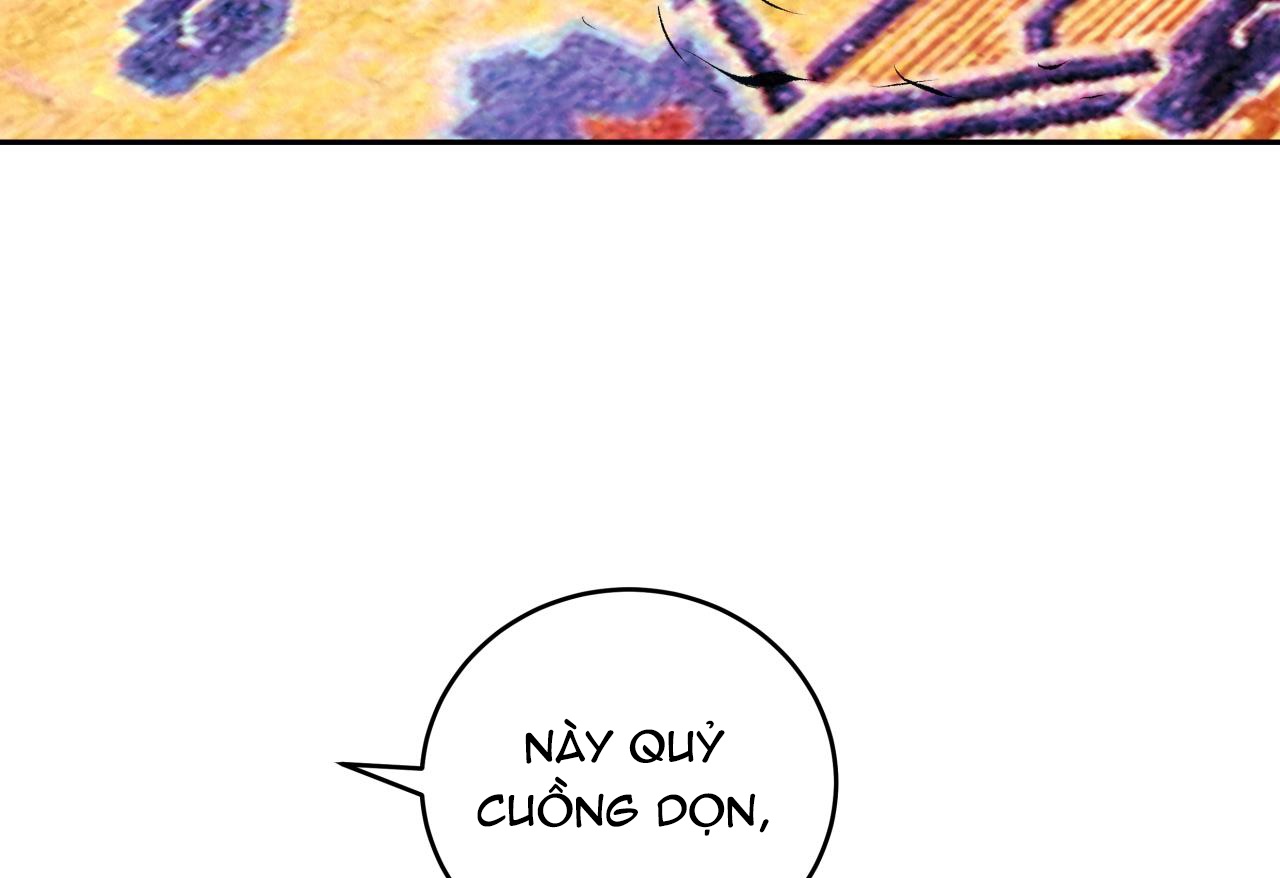 vô liêm sỉ chapter 4 107