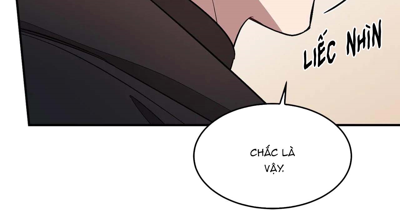 tái sinh [bl manhwa] chapter 23 118