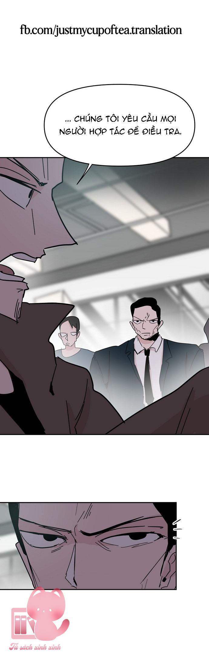 yêu không hồi kết chapter 41 9