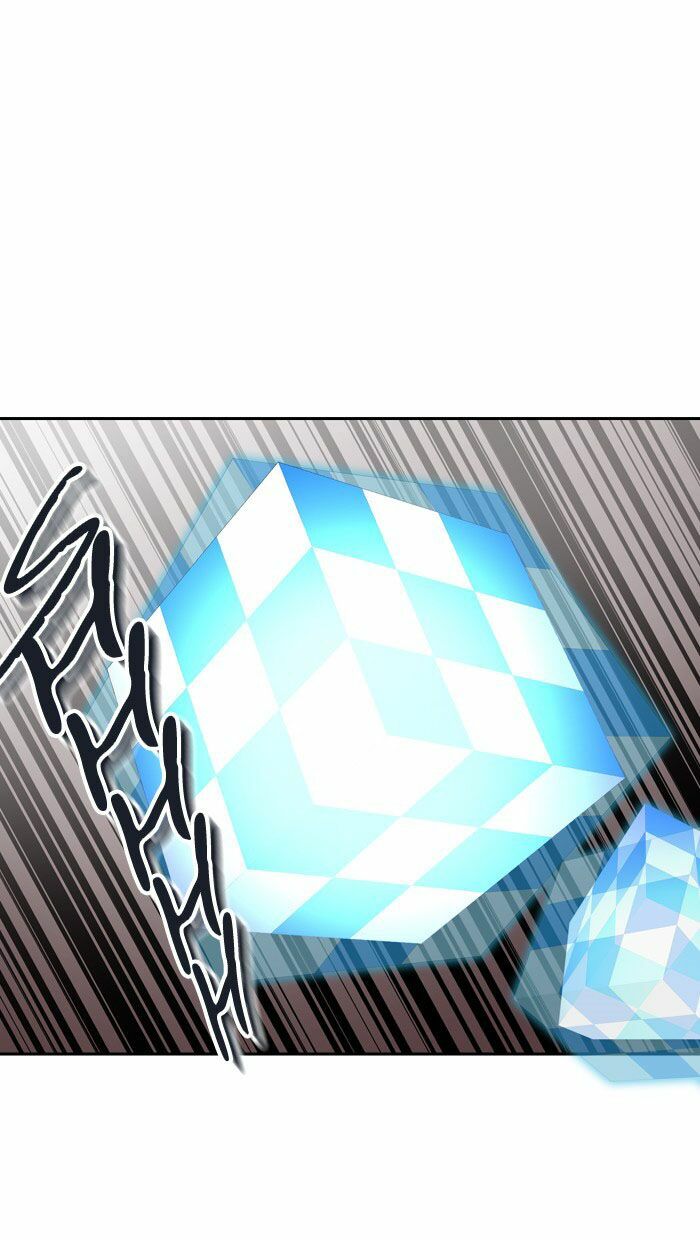 tòa tháp bí ẩn 2 chapter 236 8