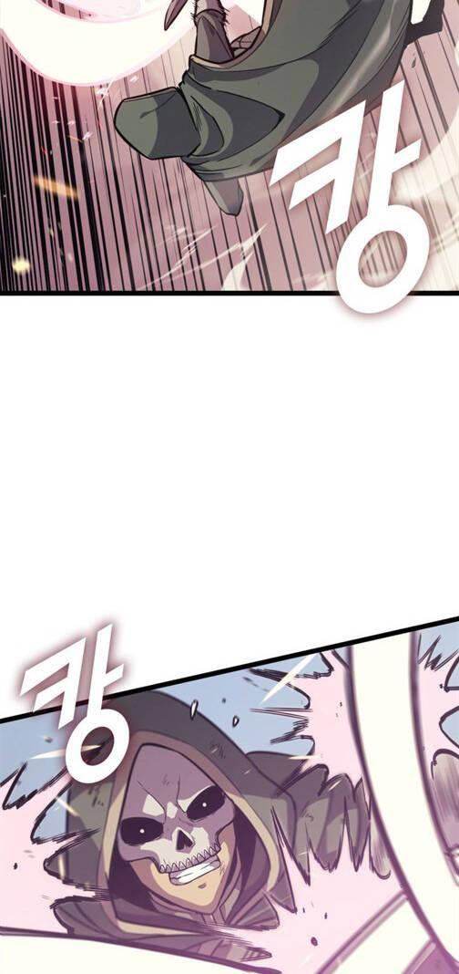 tôi trở lại thăng cấp một mình chapter 130 6