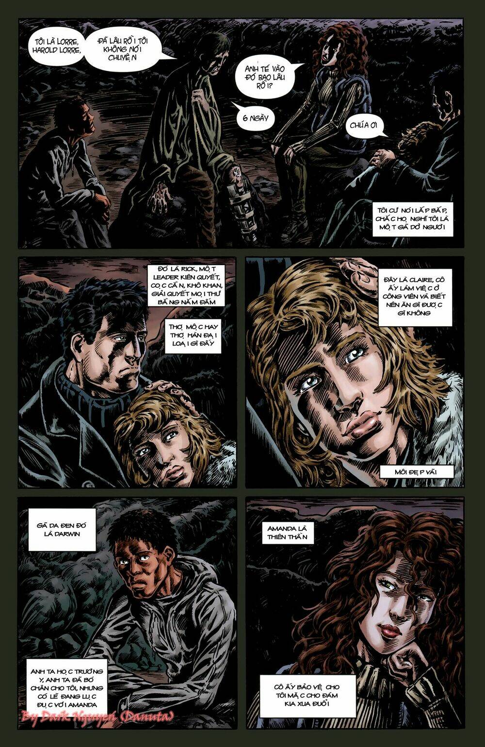 crossed family values chapter 8 15