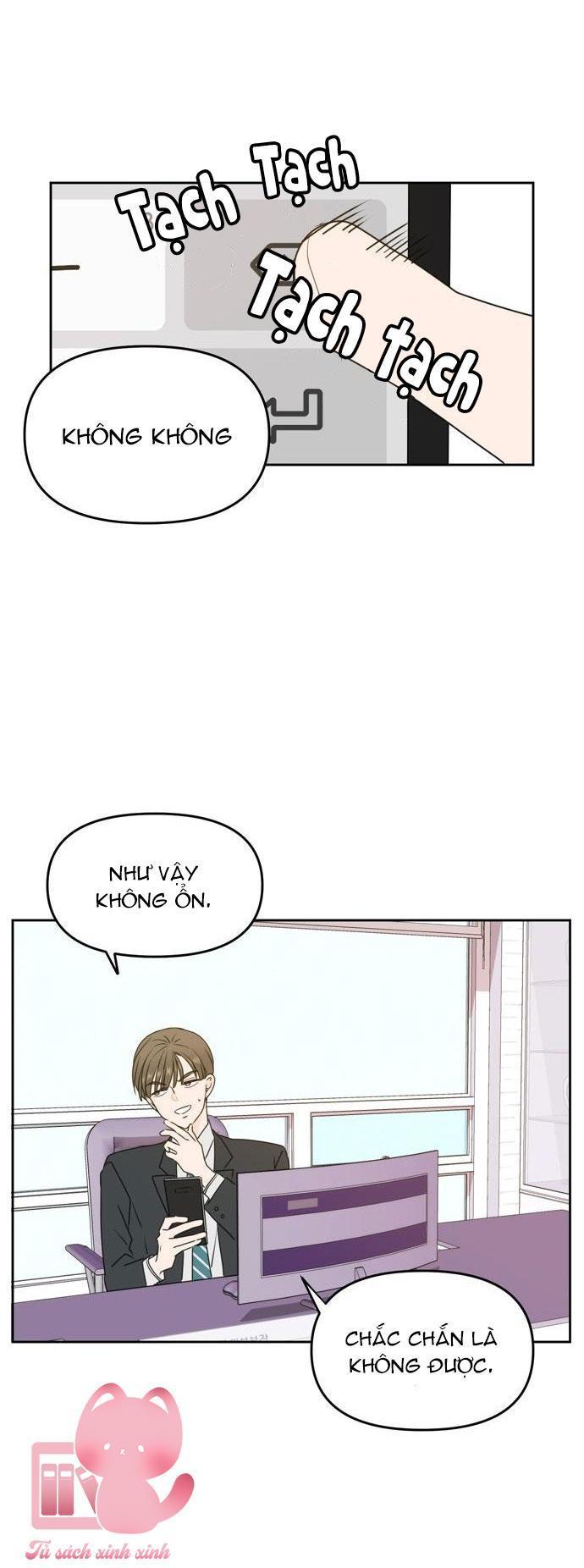 hẹn gặp nhau ở kiếp thứ 19 chapter 57 23