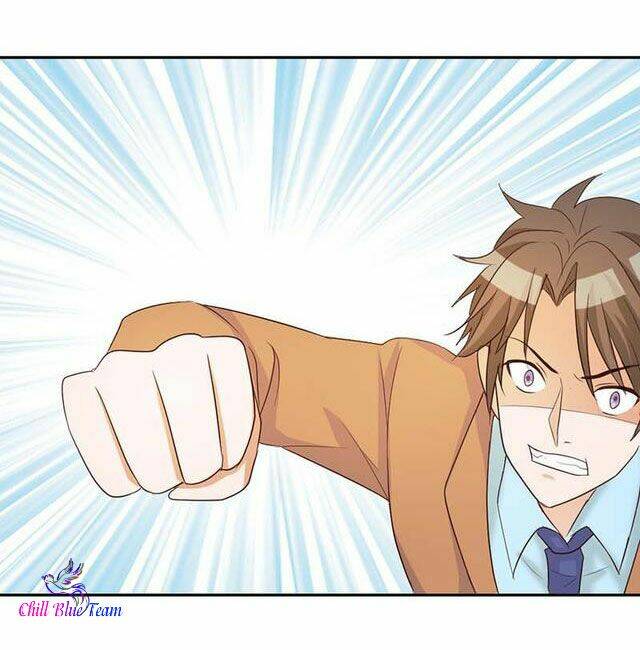 hủy diệt tra nam chapter 27 10