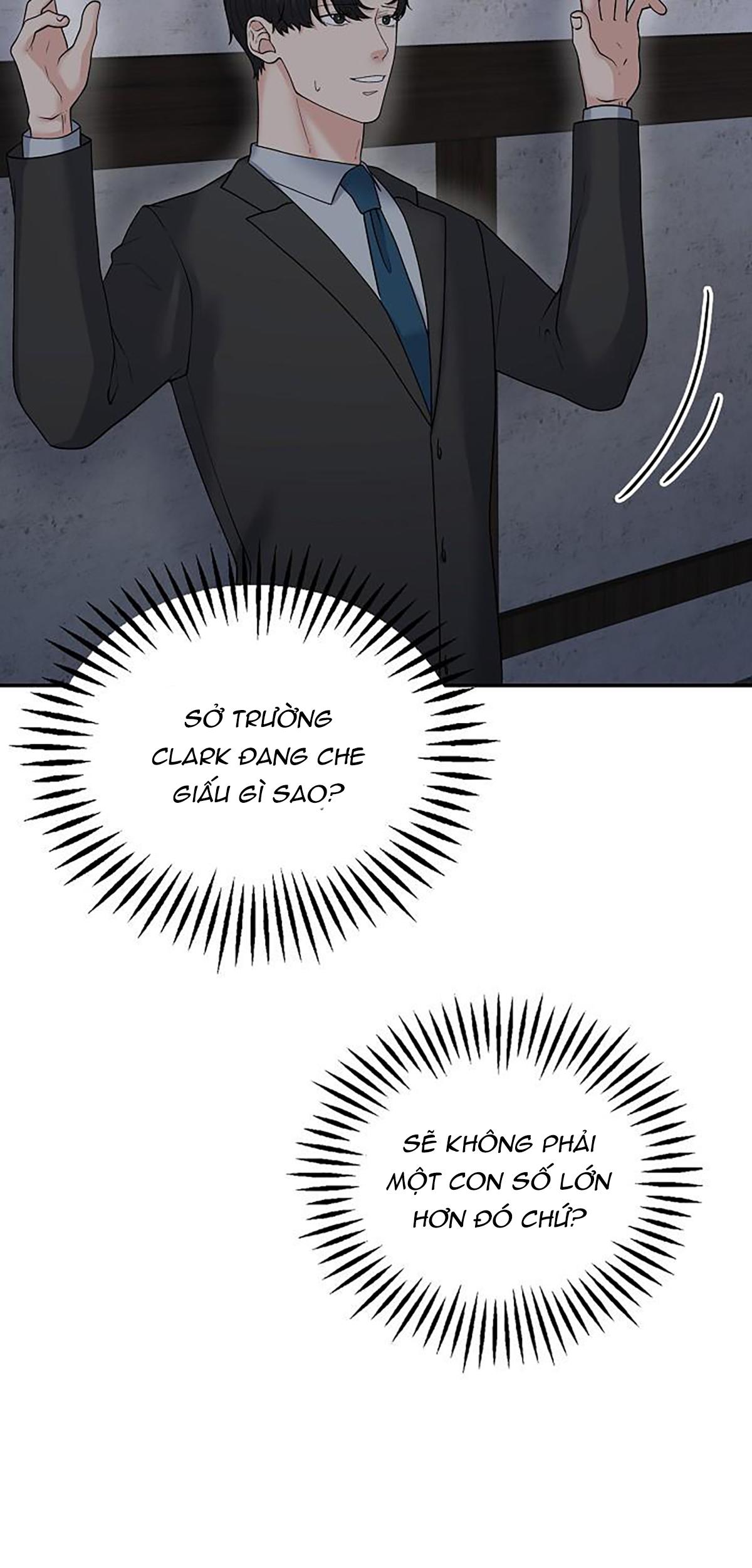 phân tán chapter 20 20