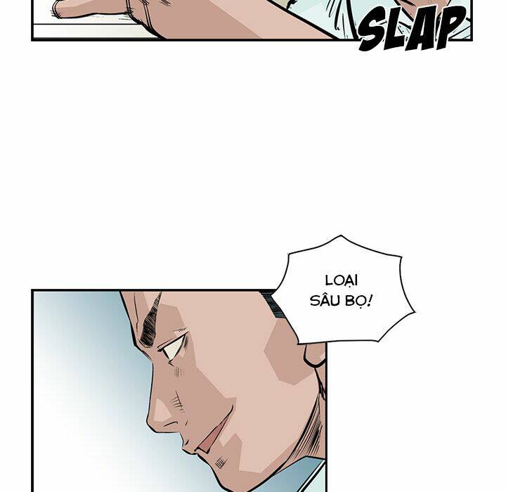 huyền thoại : khởi đầu chapter 3 48