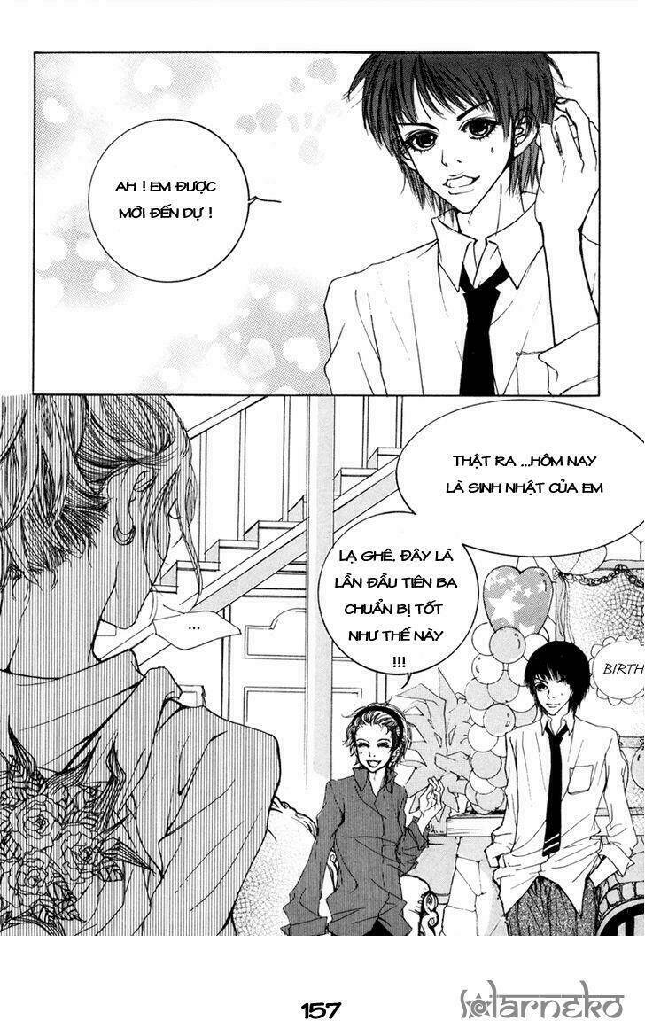 happy & murphy chapter 5 35